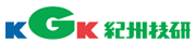 紀州技研