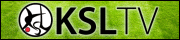 KSLTV YouTube